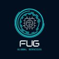 FUG Global Services