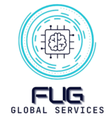 FUG Global Services